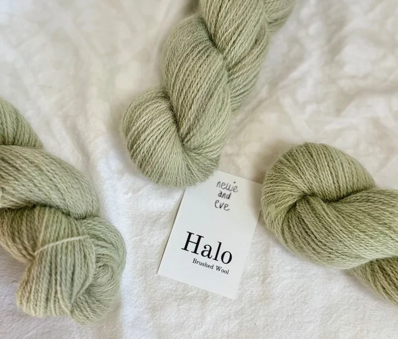 halo_brushed_wool_cow_parsley_nellie_and_eve.jpg