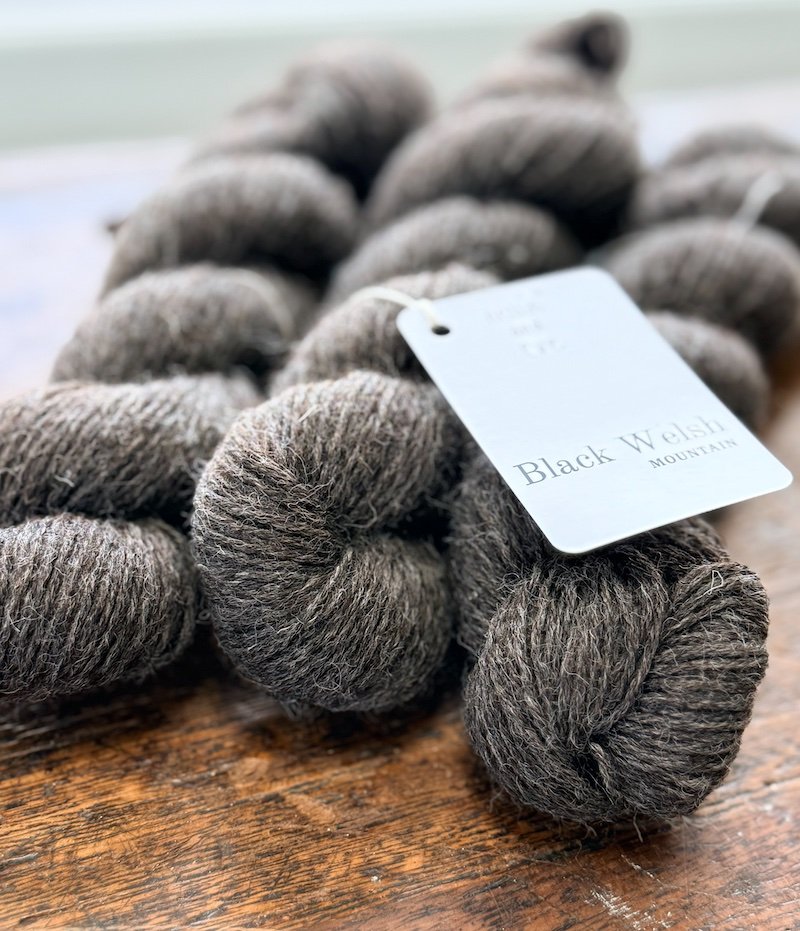 black_welsh_mountain_yarn_nellie_and_eve.jpg