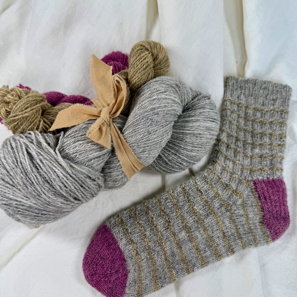 tread_sock_bundle_spring_posy_nellie_and_eve.jpeg