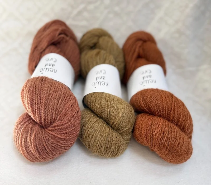 british_wool_4ply_nellie_and_eve.jpg