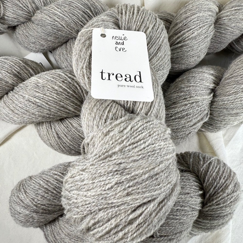 tread_sock_yarn_natural_nellie_and_eve.jpeg