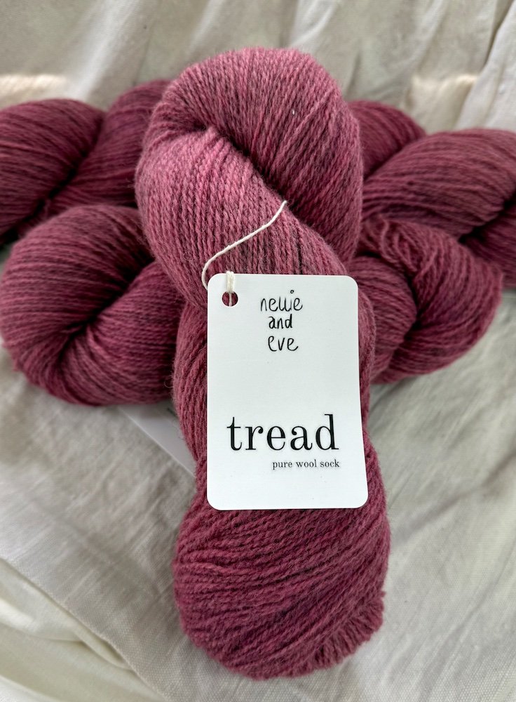 tread_sock_red_campion_nellie_and_eve_11.jpeg