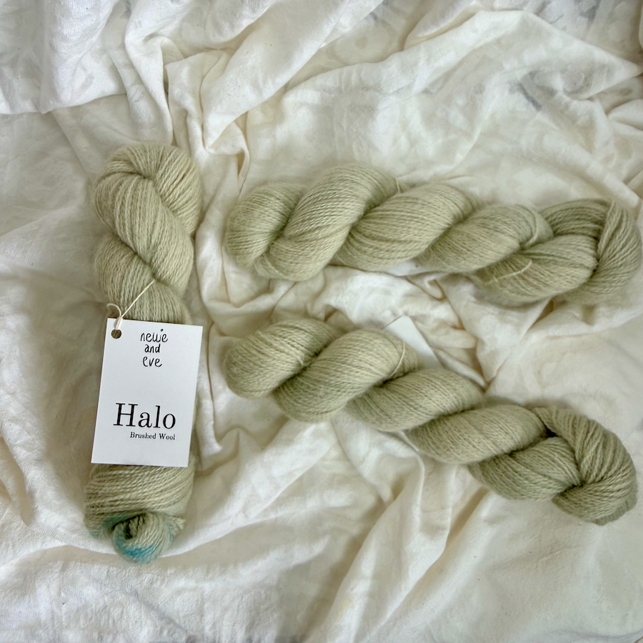 halo_limewash_nellie_and_eve.png