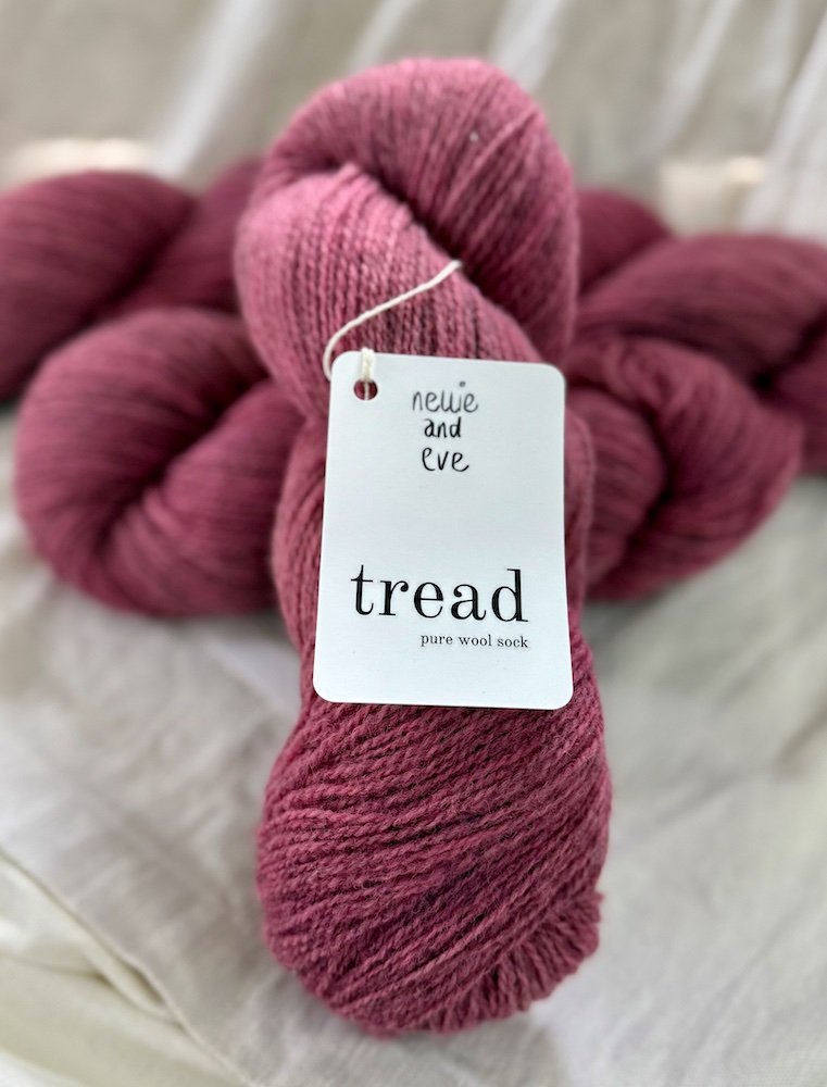 tread_sock_red_campion_nellie_and_eve_13.jpeg