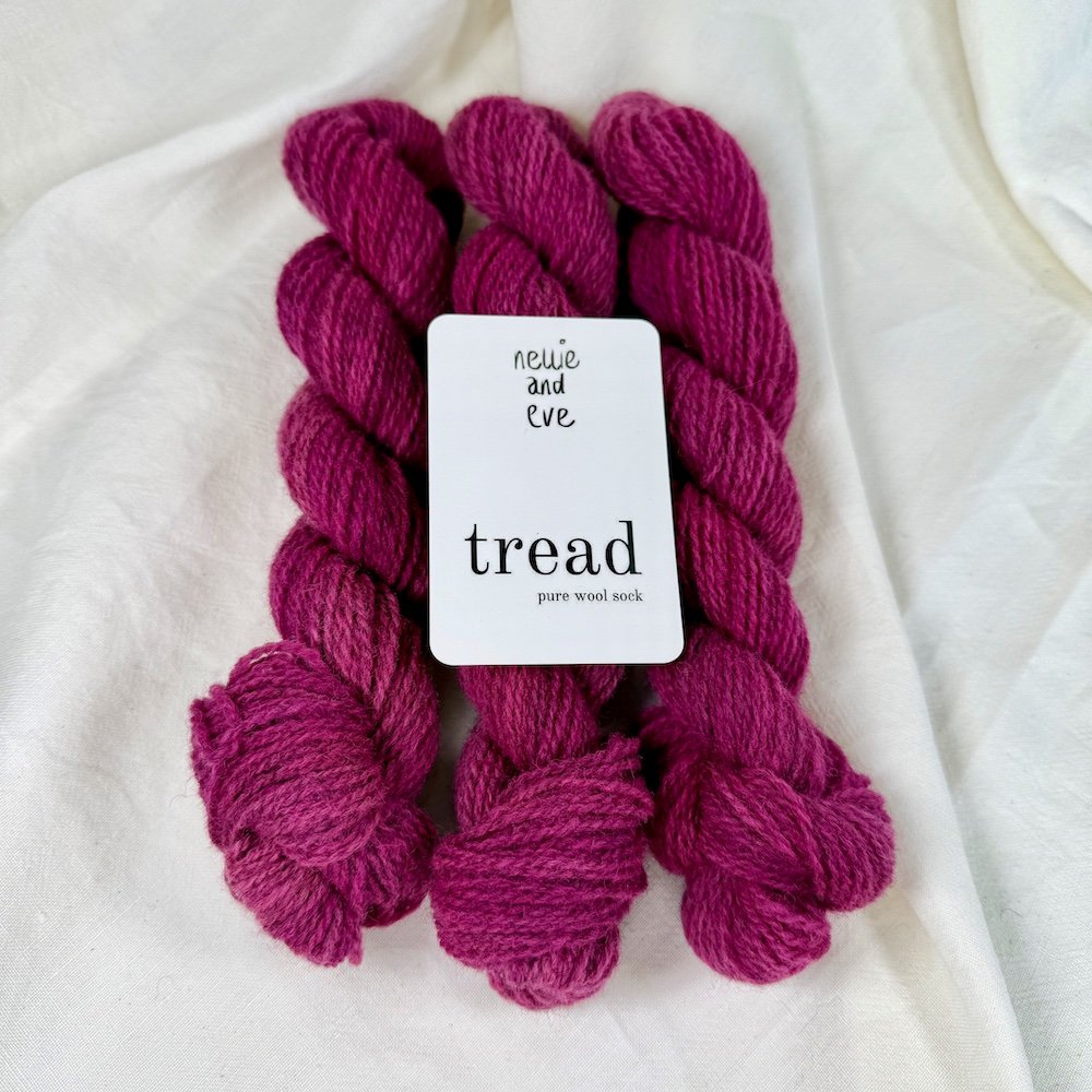 foxglove_tread_sock_mini_nellie_and_eve.jpeg