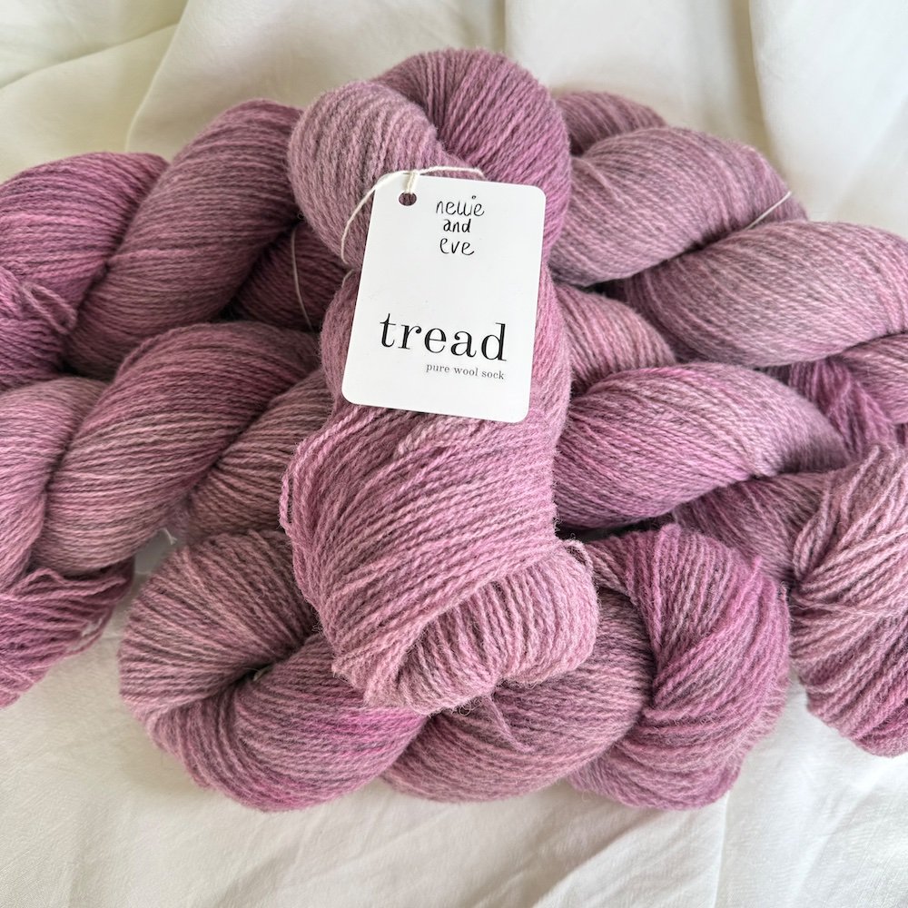 tread_sock_yarn_lilac_blossom_nellie_and_eve2.jpeg