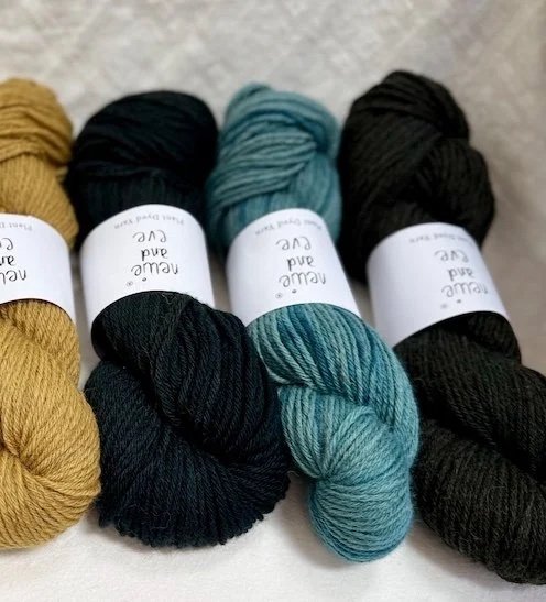 aran_collection_nellie_and_eve.jpg