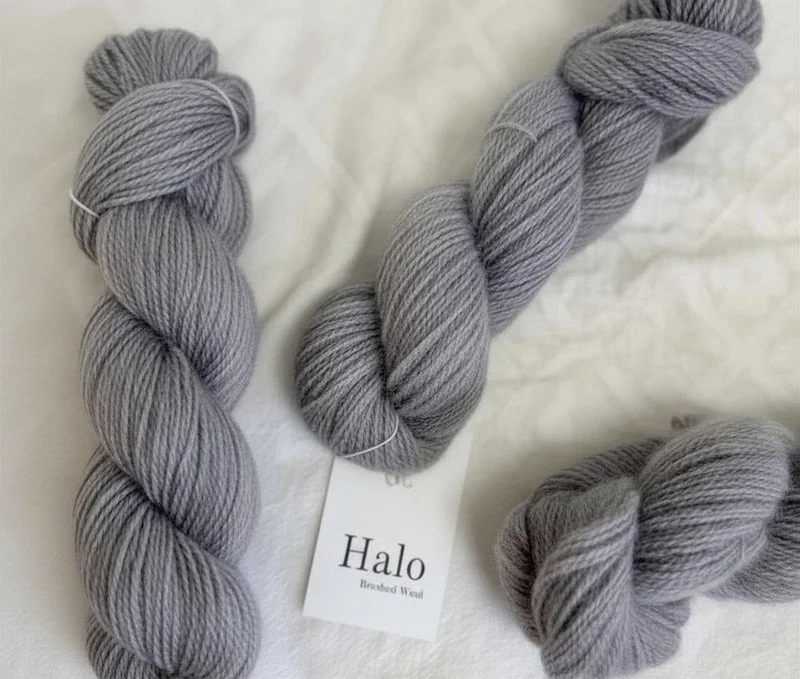 halo_brushed_wool_lavender_nellie_and_eve.jpg