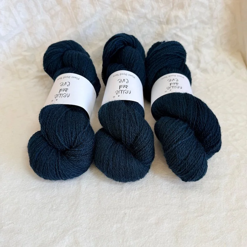 dales_darkest_midnight_4ply_nellie_and_eve2.jpeg