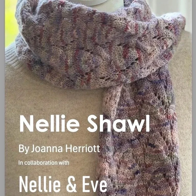 nellie_shawl_twinset_and_purl_nellie_and_eve.jpg