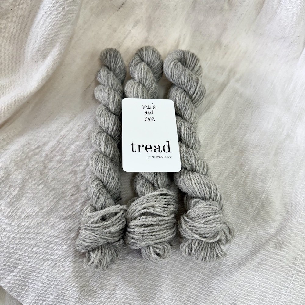 tread_sock_yarn_natural_mini_nellie_and_eve.jpg
