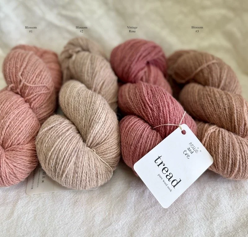 tread_sock_pink_collection_nellie_and_eve.jpg