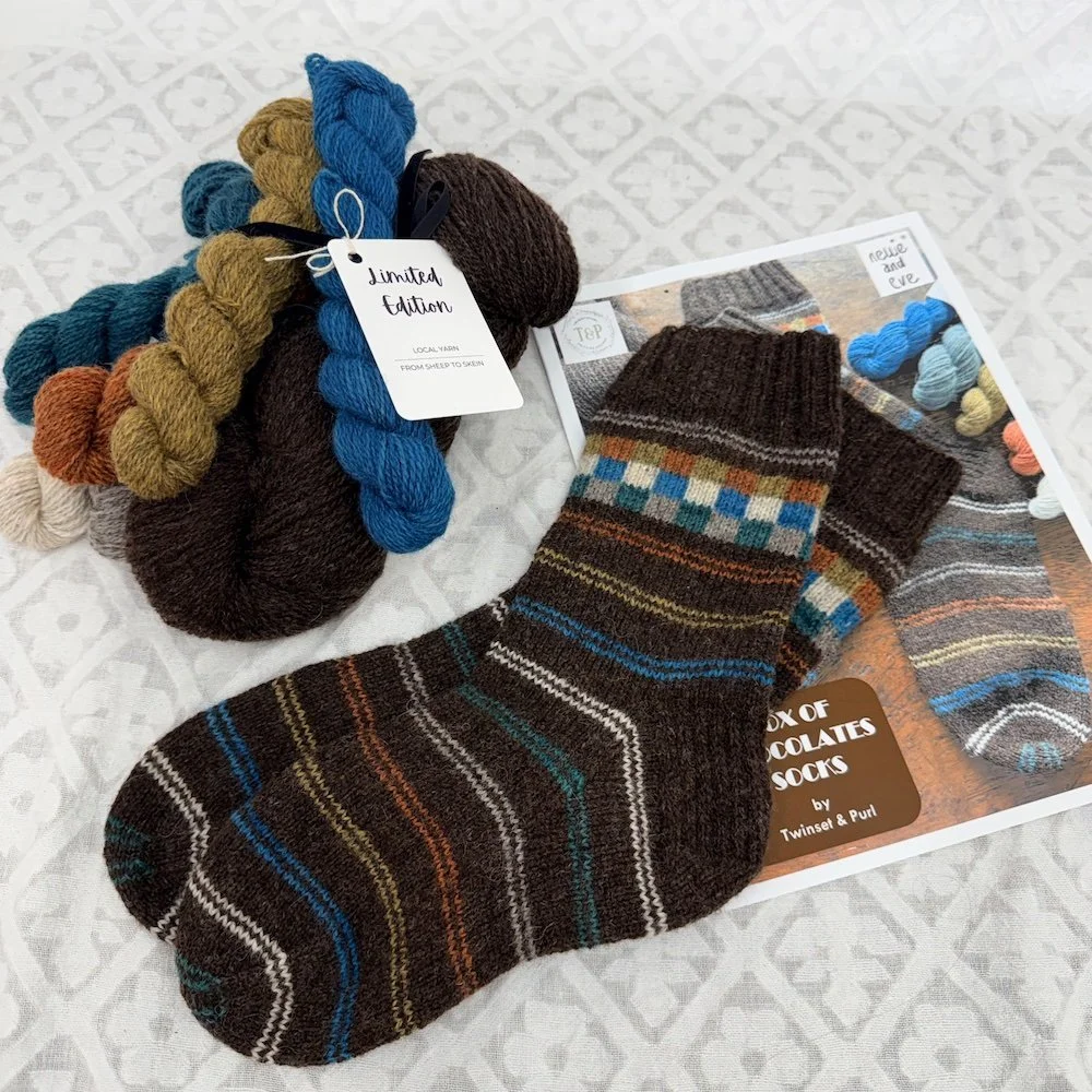 box_of_chocolates_sock_pattern_nellie_and_eve.jpg