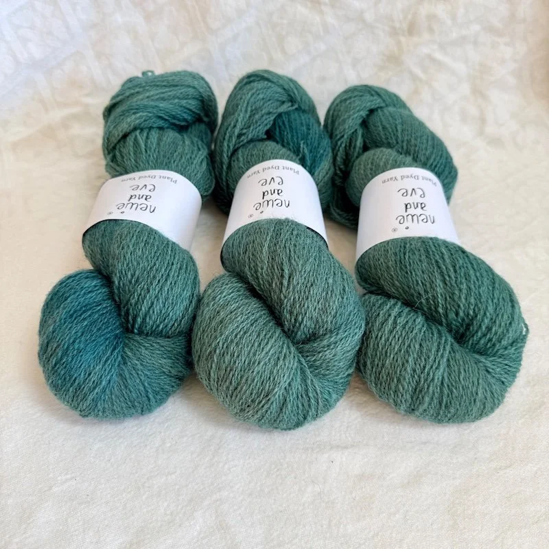 dales_teal_green_4ply_nellie_and_eve2.jpeg