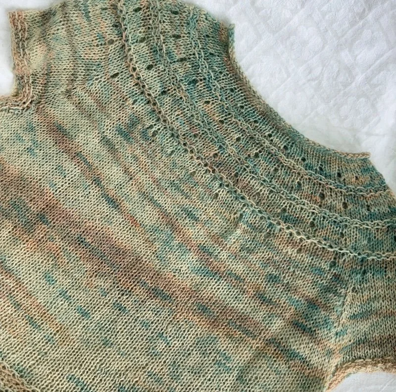 dead_easy_sweater_tom_dyson_nellie_and_eve1.jpeg