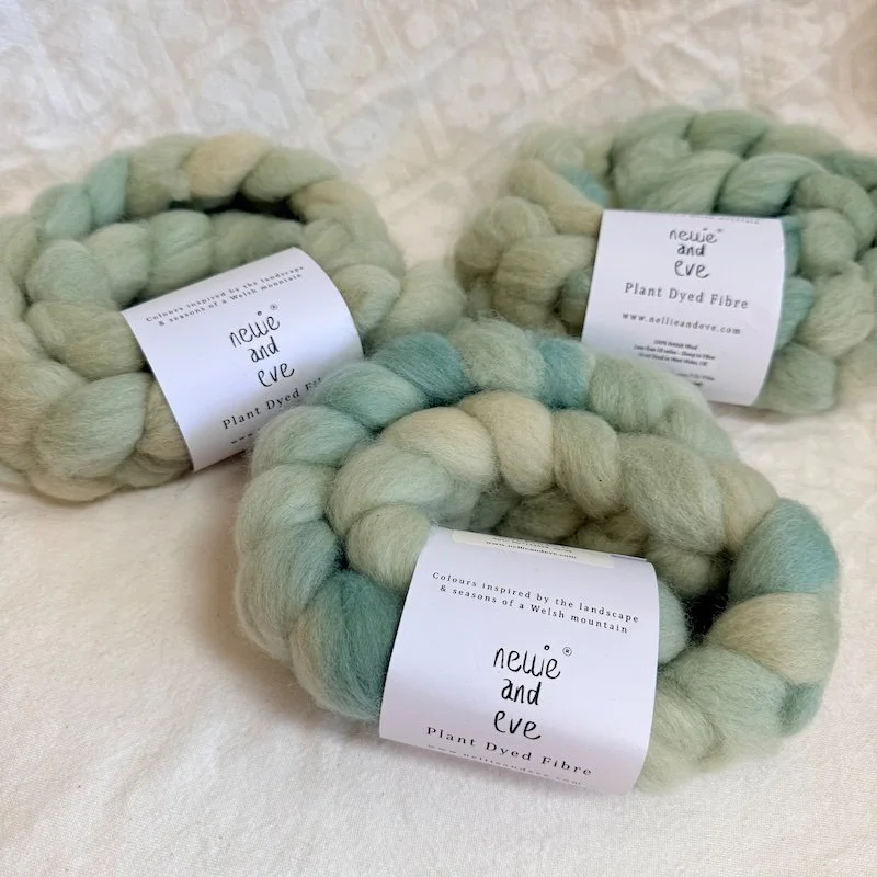 welsh_mule_wool_tops_birds_egg_nellie_and_eve.jpg