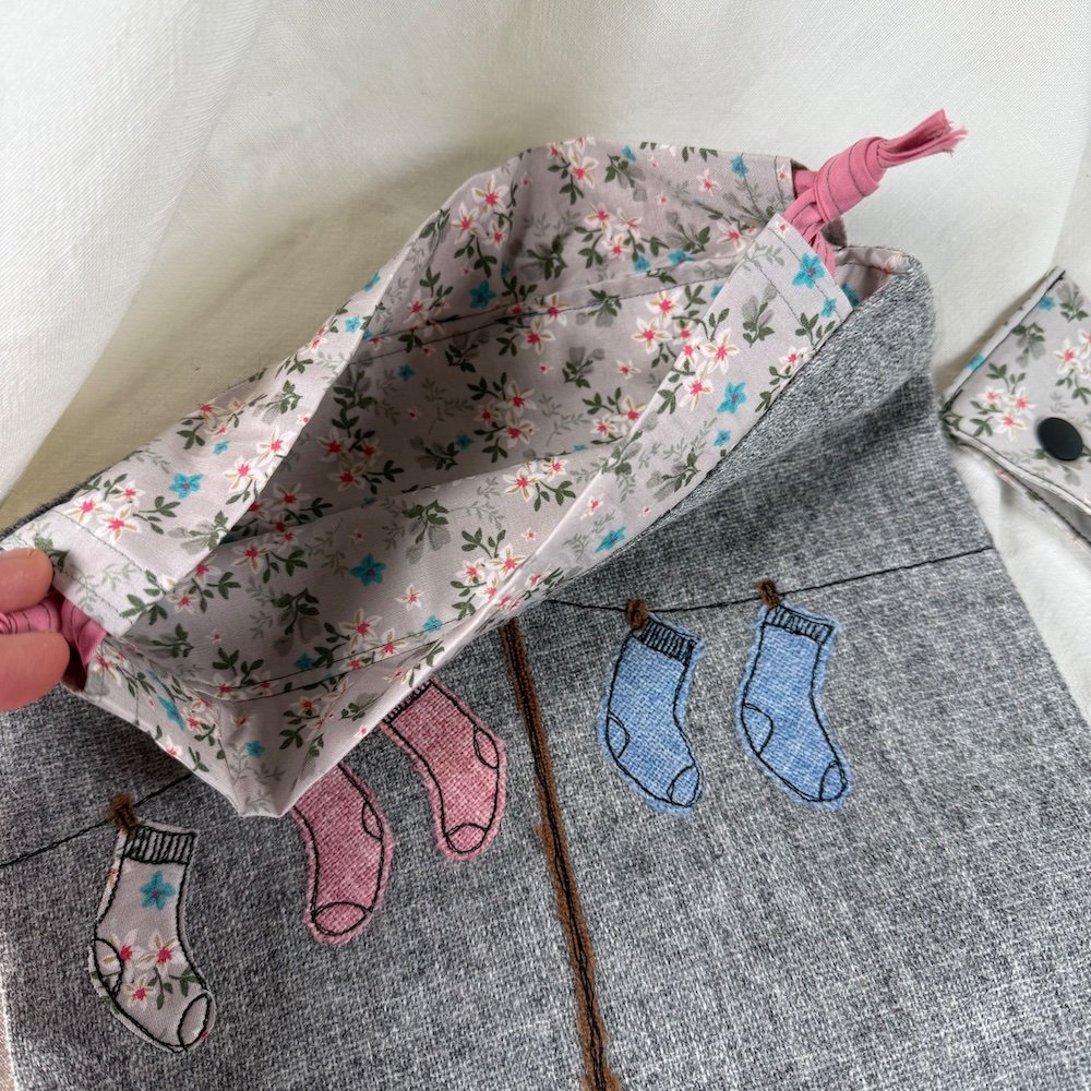 sock_project_bag_nellie_and_eve_12.jpeg