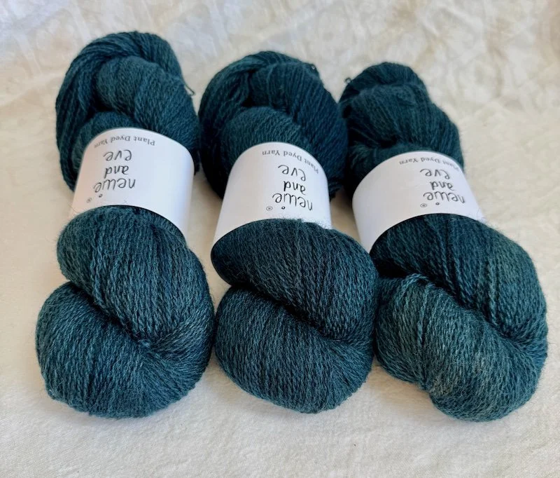 dales_blue_spruce_4ply_nellie_and_eve.jpg