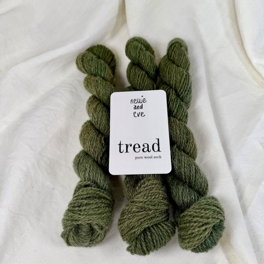 forest_tread_sock_mini_nellie_and_eve.jpeg