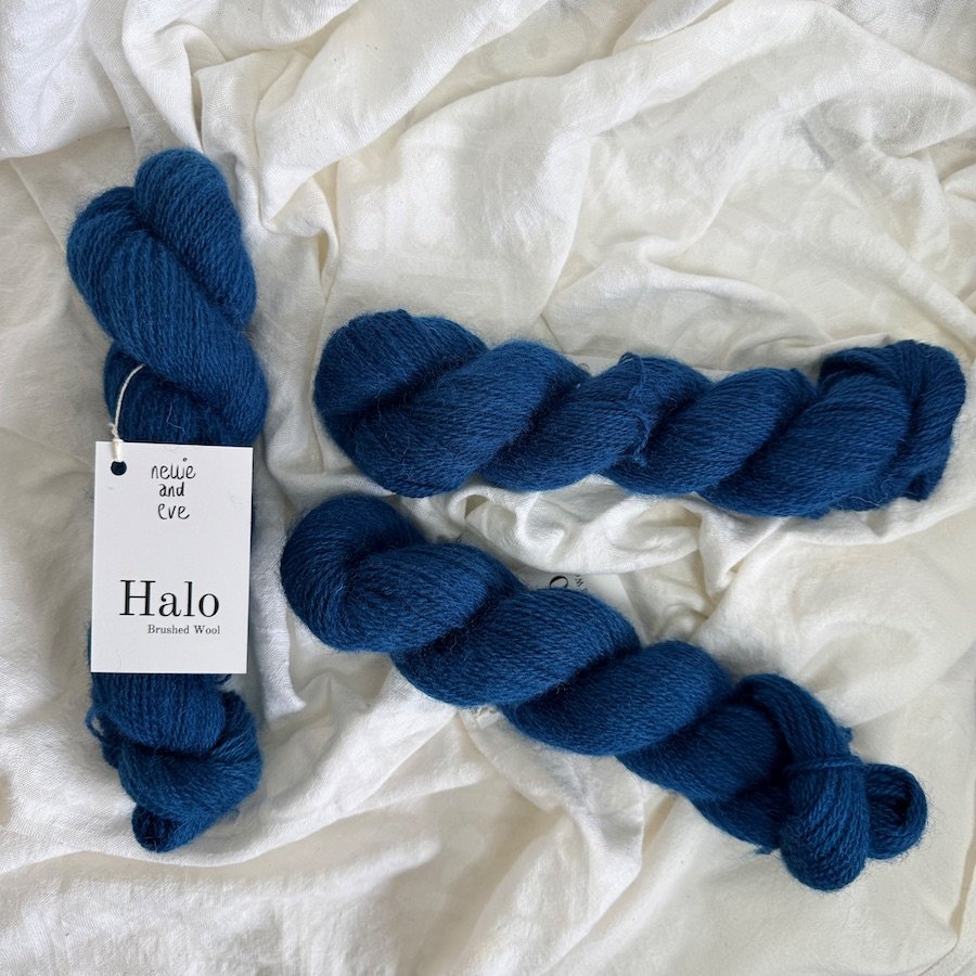 halo_indigo_nellie_and_eve.jpeg