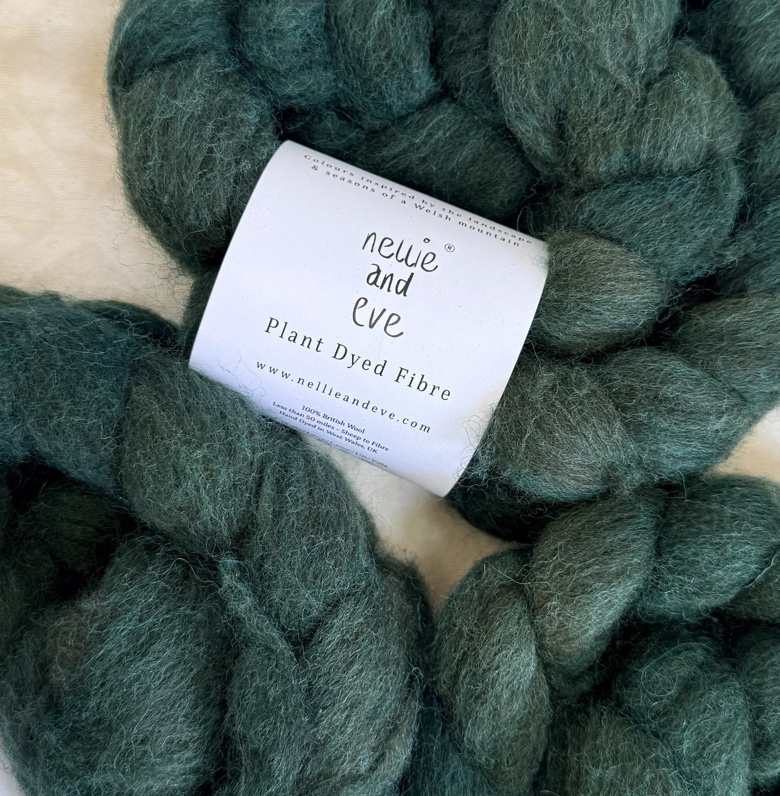 shetland_wwol_tops_forest_green_nellie_and_eve.jpg