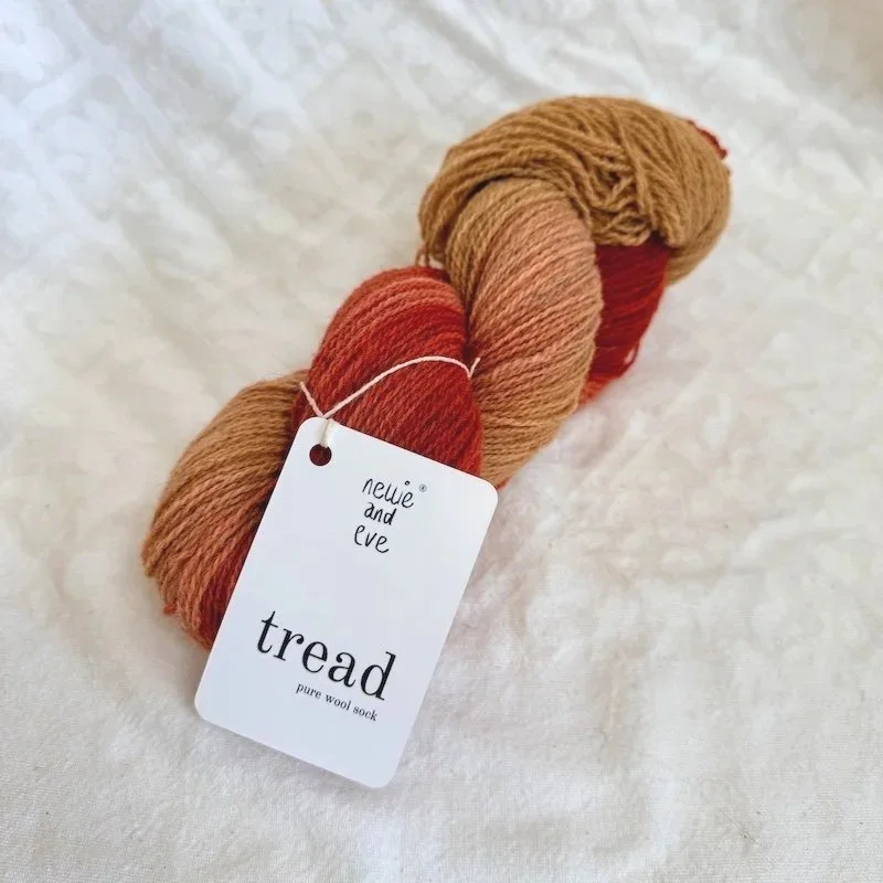 tread_sock_sunset_nellie_and_eve1.jpg