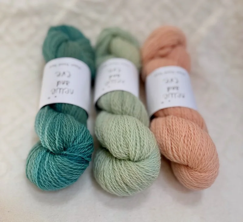 dales_50g_skeins_nellie_and_eve.jpg