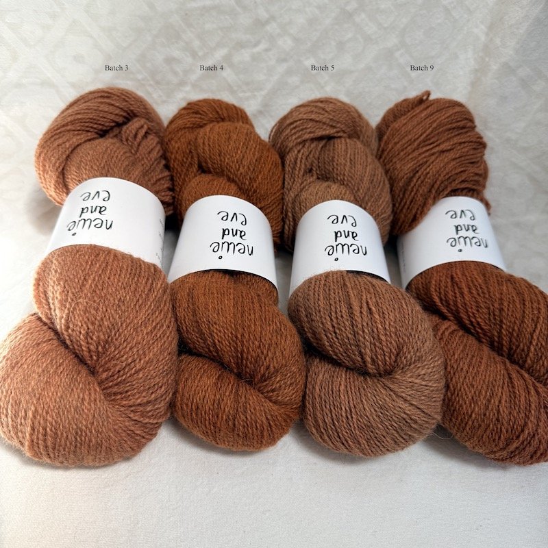 british_wool_red_earth_nellie_and_eve.jpg