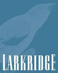 Larkridge