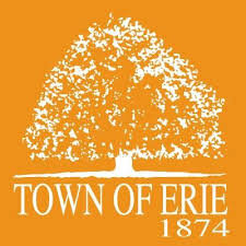 Town of Erie