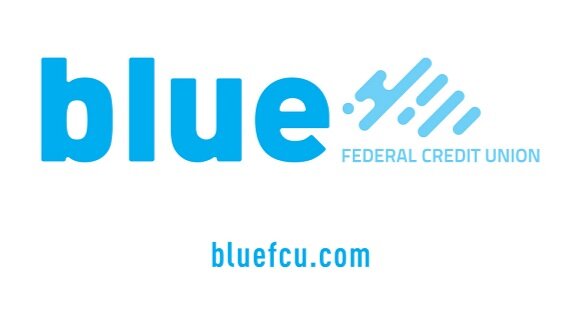 Blue-Federal-Credit-Union.jpg