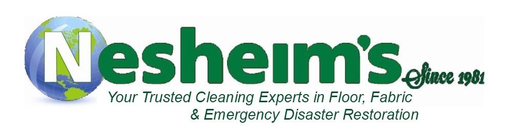 Nesheim's updated logo.jpg