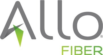 Allo_Fiber_Logo_Color_Web.jpg