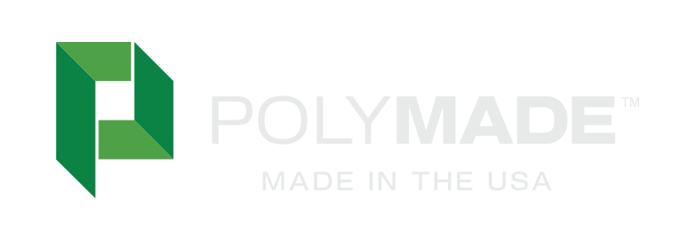 Contact Us — PolyMade Planters