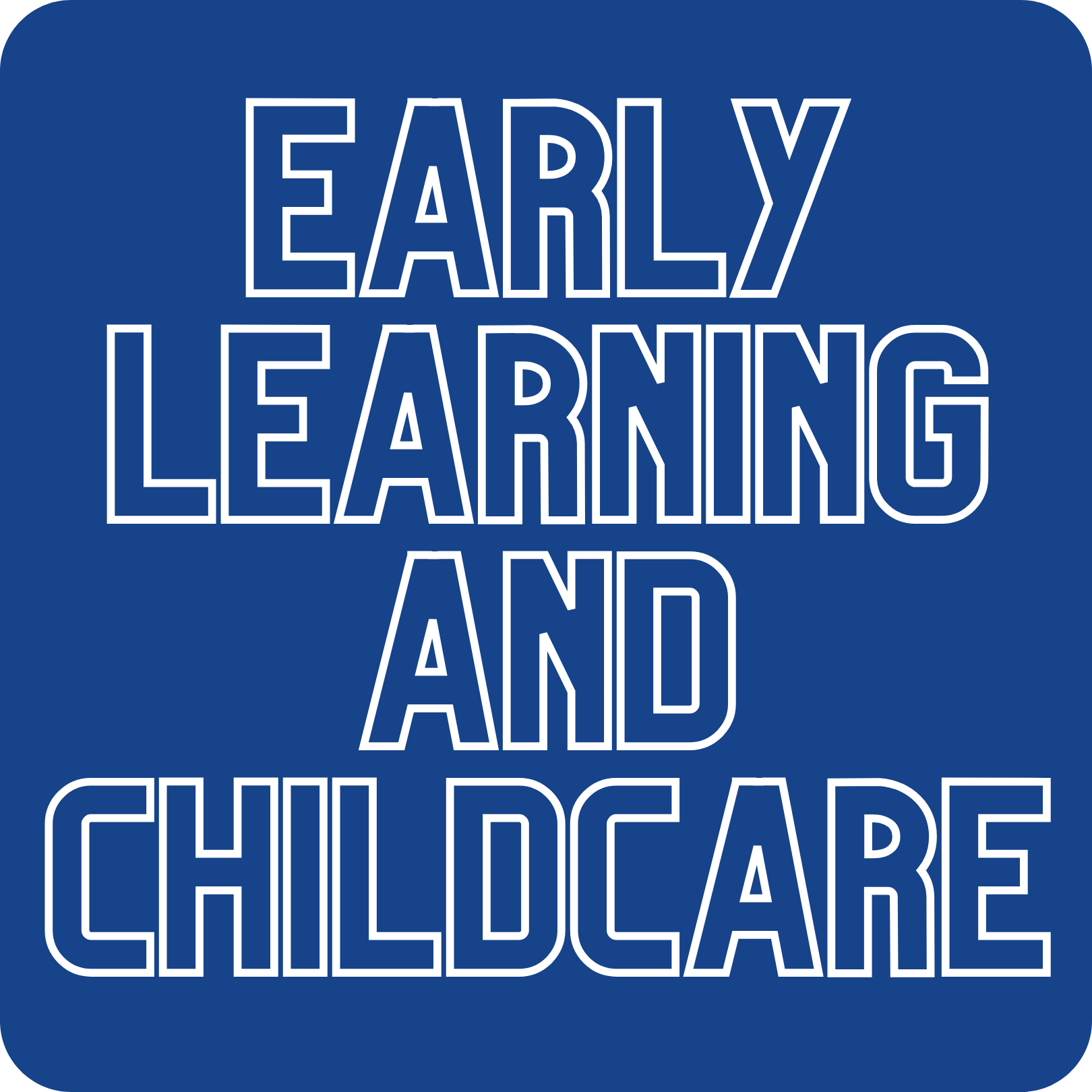 EARLY CARE AND LEARNING (4).png