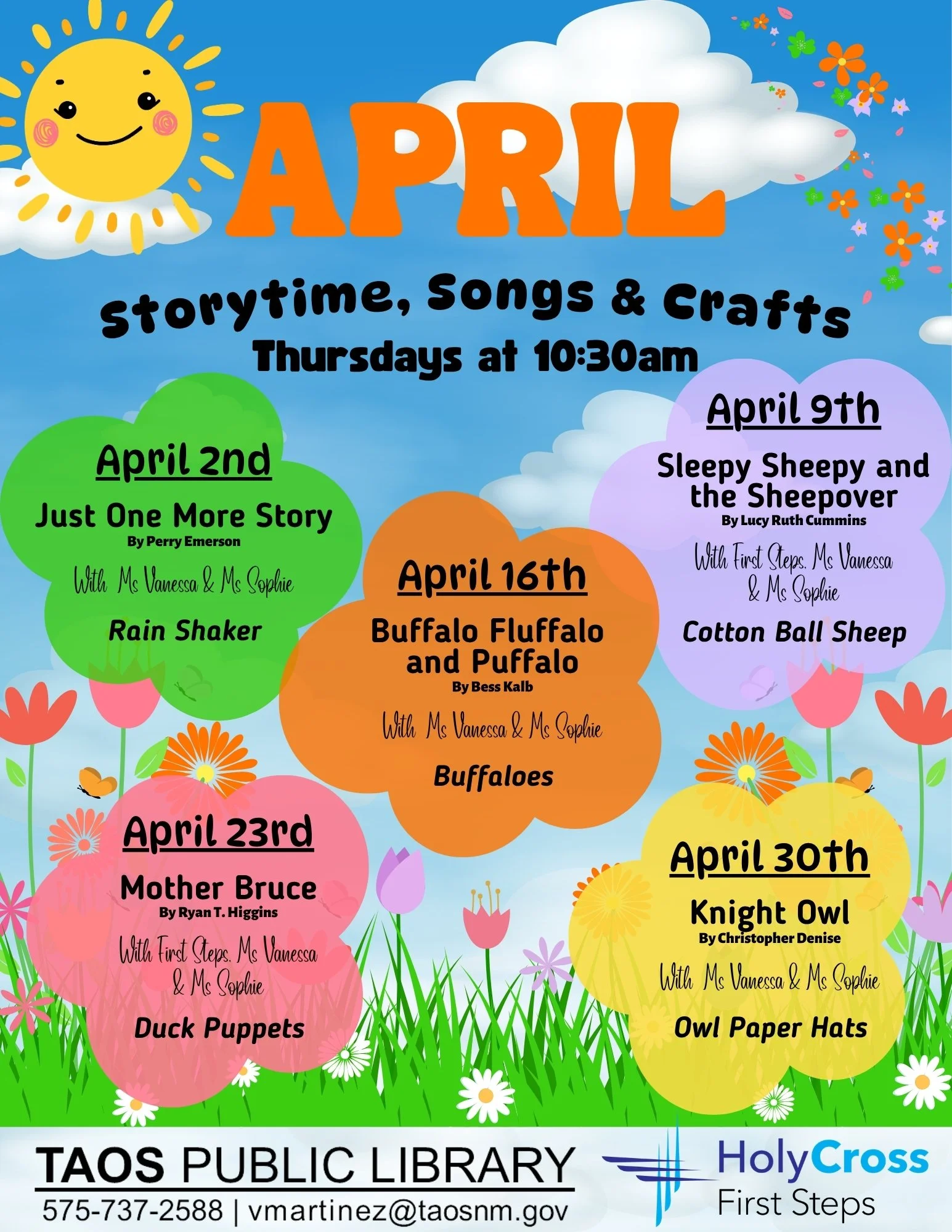 April 2026 Storytime.jpg