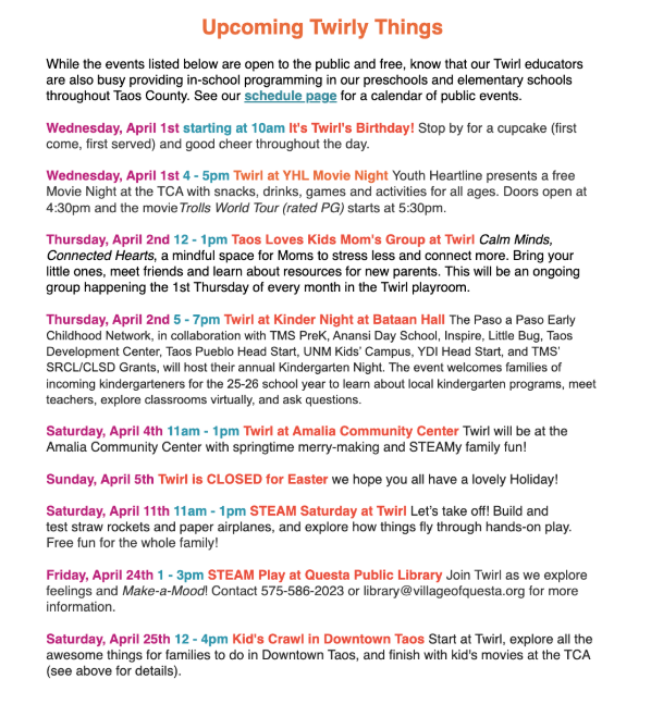 April Twirly Things.png