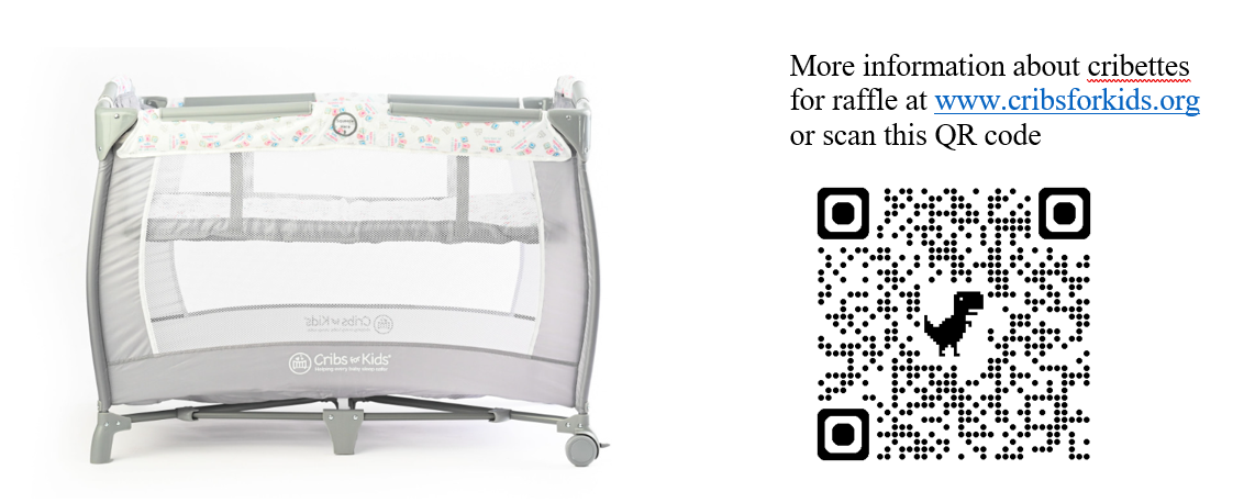 cribette picture and QR.png