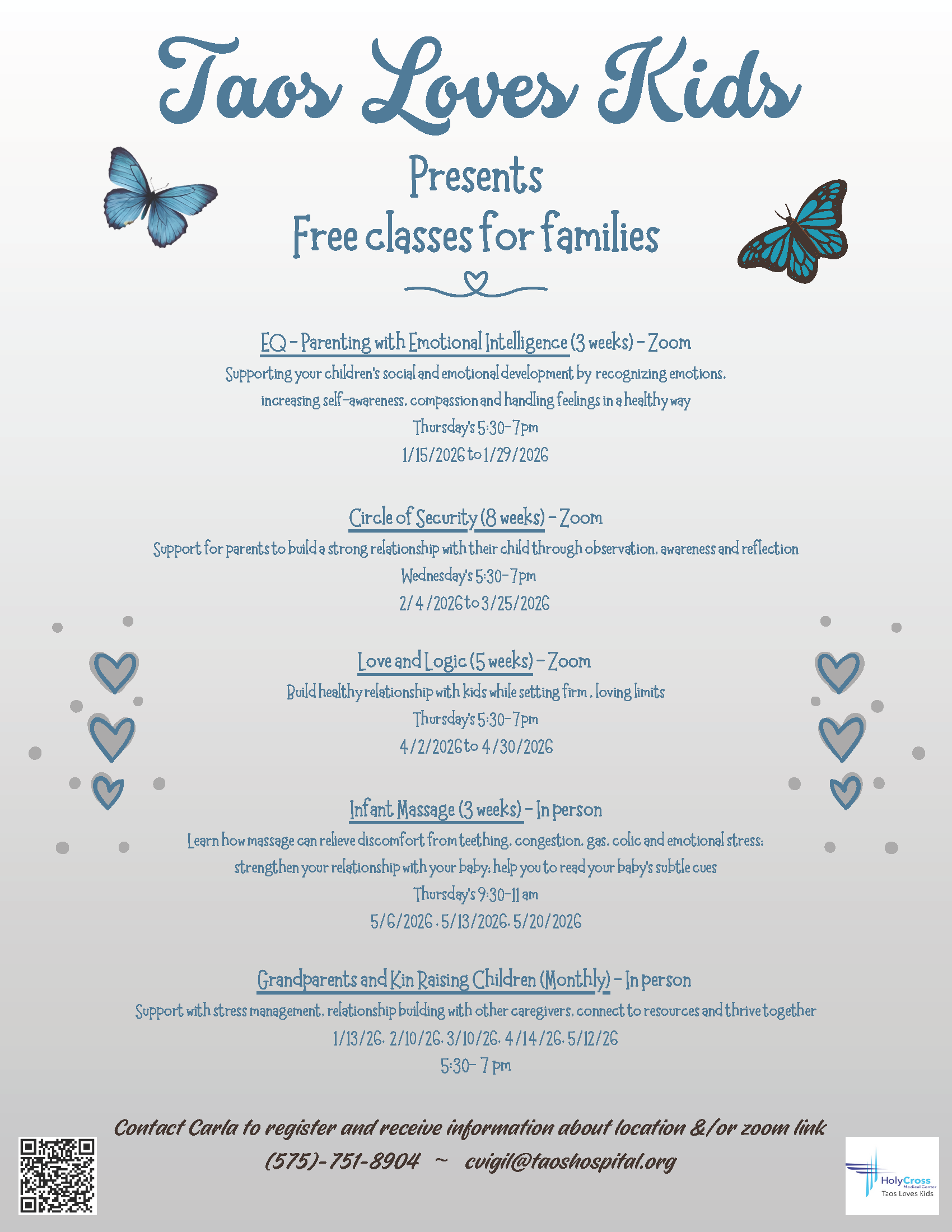 TLK Classes 2026.png