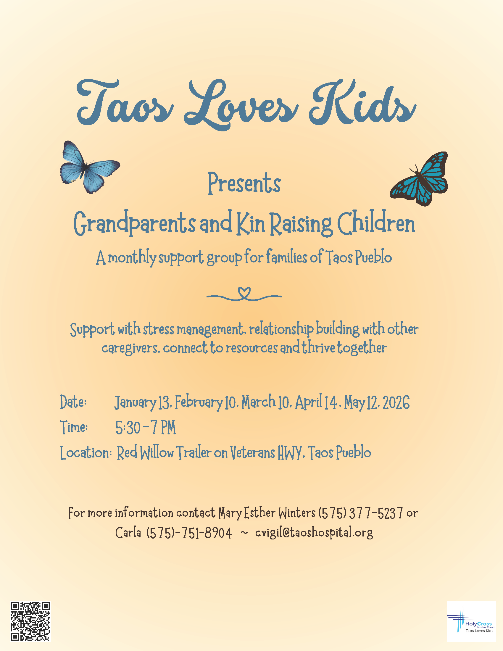 TLK GRG WinterSpring2026 (1)_Page_1.png