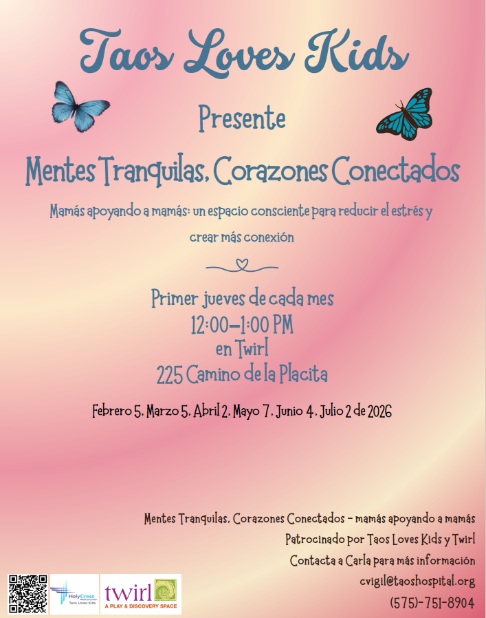 TLK Mom Group span.png