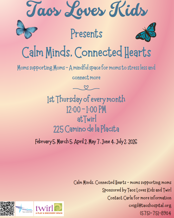 TLK Mom Group eng.png