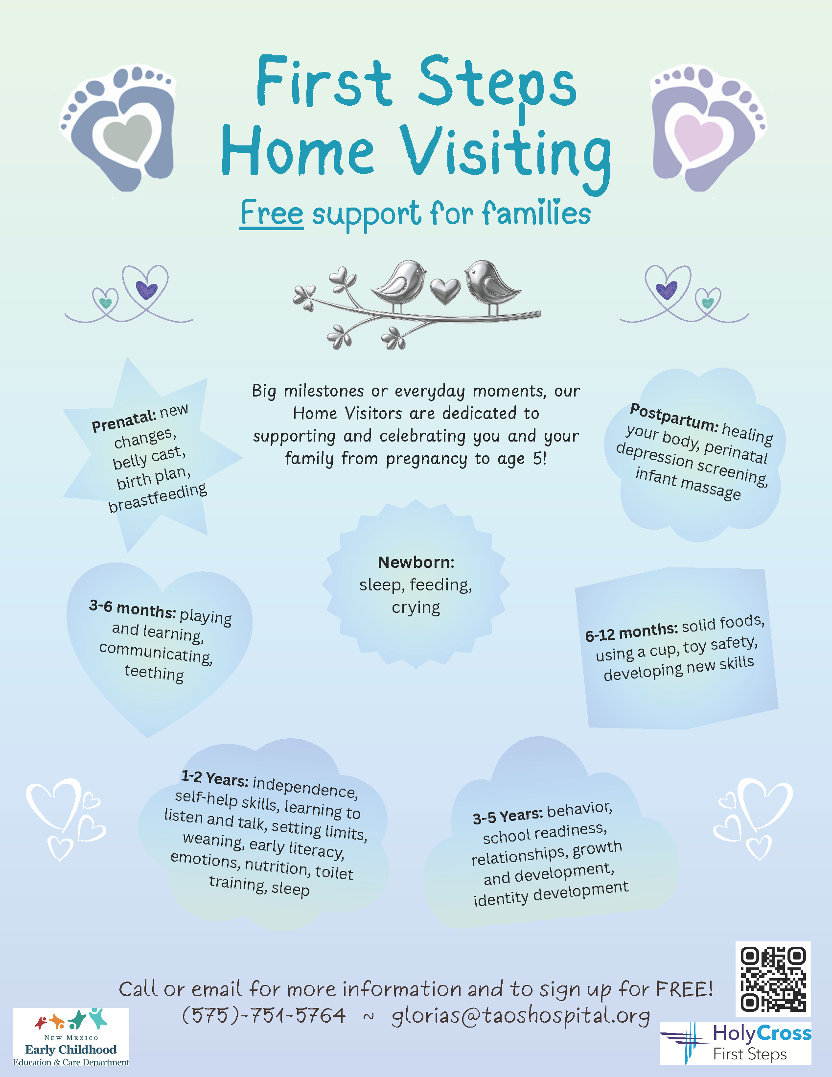 EngSp First Steps HV (1)_Page_1.png