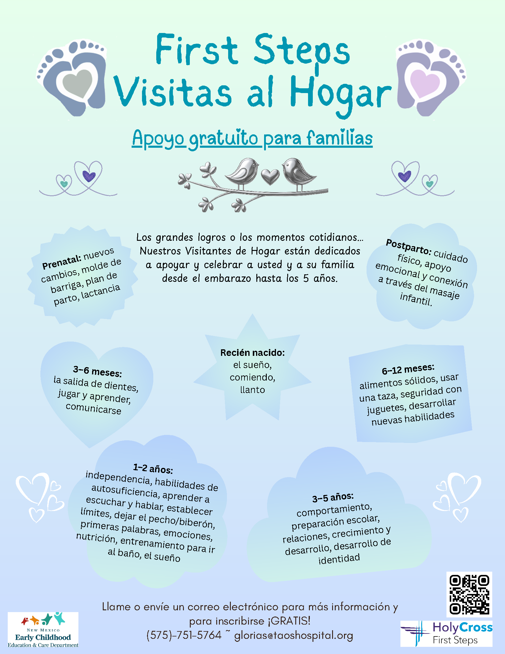 EngSp First Steps HV (1)_Page_2.png