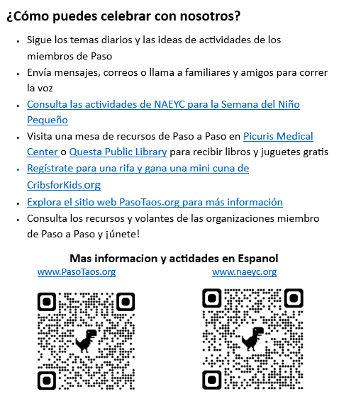 celebrate espanol.png