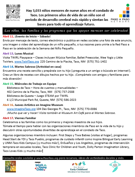 daily activities espanol.png