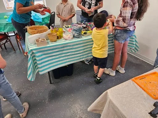 puppets3.jpeg
