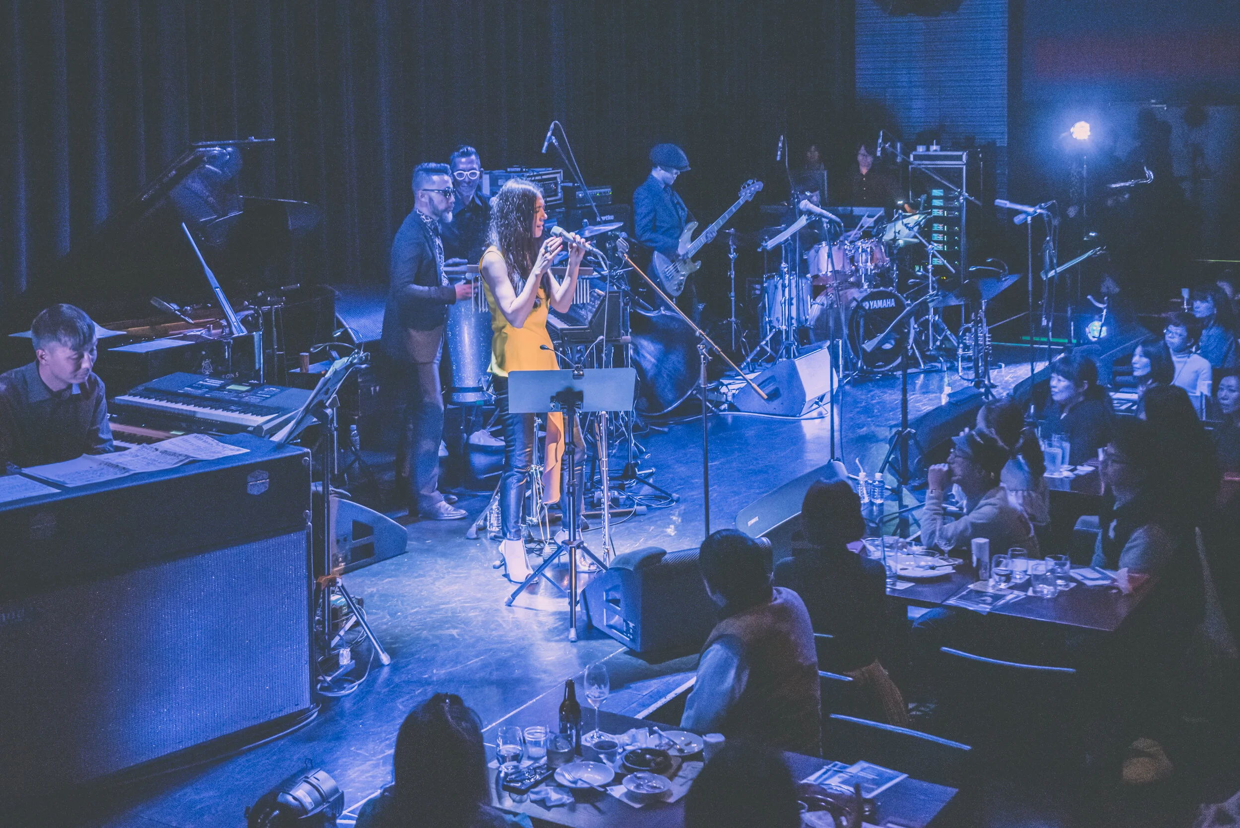 0401_沖野修也30周年記念ライブ-55.jpg
