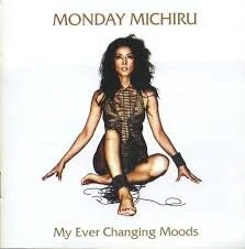 MY EVER CHANGING MOODS.jpeg