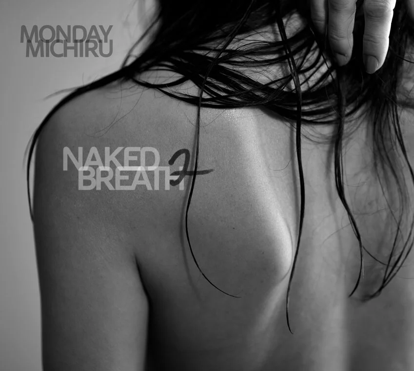 NAKED BREATH 2 COVER.JPG